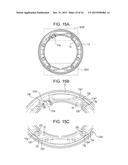 IMAGE CAPTURING APPARATUS diagram and image