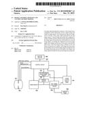 IMAGE CAPTURING APPARATUS AND CONTROL METHOD THEREOF diagram and image