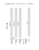 IMAGE CAPTURING APPARATUS AND CONTROL METHOD THEREOF diagram and image