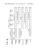 IMAGE CAPTURING APPARATUS AND CONTROL METHOD THEREOF diagram and image