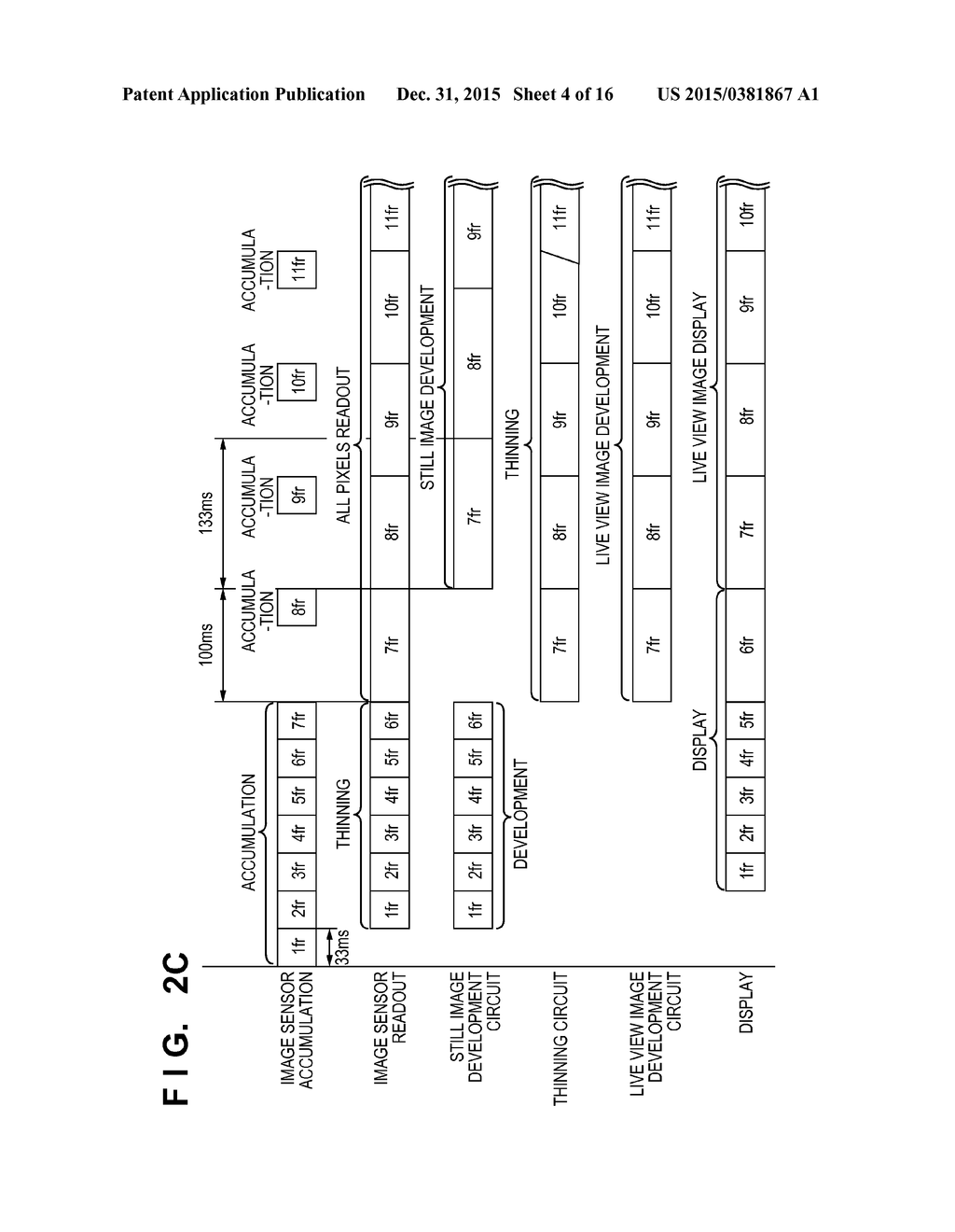 IMAGE CAPTURING APPARATUS AND CONTROL METHOD THEREOF - diagram, schematic, and image 05