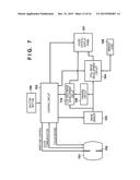 IMAGE CAPTURING APPARATUS AND CONTROL METHOD THEREOF diagram and image