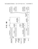 IMAGE CAPTURING APPARATUS AND CONTROL METHOD THEREOF diagram and image