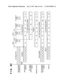 IMAGE CAPTURING APPARATUS AND CONTROL METHOD THEREOF diagram and image