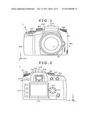 IMAGING DEVICE HAVING AUTOFOCUS CAPABILITY diagram and image