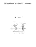 IMAGING DEVICE HAVING AUTOFOCUS CAPABILITY diagram and image