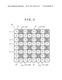 IMAGING DEVICE HAVING AUTOFOCUS CAPABILITY diagram and image