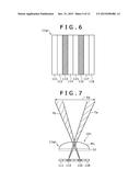 IMAGING DEVICE HAVING AUTOFOCUS CAPABILITY diagram and image