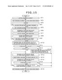 IMAGING DEVICE HAVING AUTOFOCUS CAPABILITY diagram and image