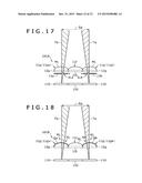 IMAGING DEVICE HAVING AUTOFOCUS CAPABILITY diagram and image