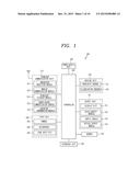 GLASS-TYPE TERMINAL AND METHOD FOR CONTROLLING THE SAME diagram and image