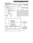 Automatic Image Alignment in Video Conferencing diagram and image