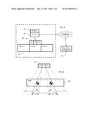 Automatic Image Alignment in Video Conferencing diagram and image