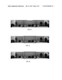 Automatic Image Alignment in Video Conferencing diagram and image