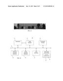 Automatic Image Alignment in Video Conferencing diagram and image