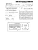 IMAGING SYSTEMS FOR INFRARED AND VISIBLE IMAGING WITH PATTERNED INFRARED     CUTOFF FILTERS diagram and image