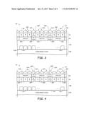 IMAGING SYSTEMS FOR INFRARED AND VISIBLE IMAGING WITH PATTERNED INFRARED     CUTOFF FILTERS diagram and image