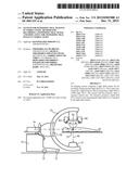 SYSTEM FOR HYPERSPECTRAL IMAGING IN VISIBLE LIGHT, METHOD FOR RECORDING A     HYPERSPECTRAL IMAGE AND DISPLAYING THE HYPERSPECTRAL IMAGE IN VISIBLE     LIGHT diagram and image