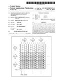 SOLID-STATE IMAGING DEVICE, DRIVING METHOD THEREOF, AND IMAGING APPARATUS diagram and image