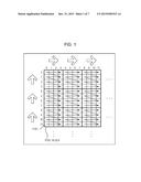 SOLID-STATE IMAGING DEVICE, DRIVING METHOD THEREOF, AND IMAGING APPARATUS diagram and image