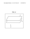 SOLID-STATE IMAGING DEVICE, DRIVING METHOD THEREOF, AND IMAGING APPARATUS diagram and image