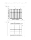 SOLID-STATE IMAGING DEVICE, DRIVING METHOD THEREOF, AND IMAGING APPARATUS diagram and image