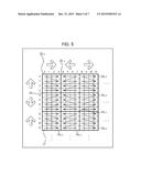 SOLID-STATE IMAGING DEVICE, DRIVING METHOD THEREOF, AND IMAGING APPARATUS diagram and image