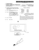 METHODS AND SYSTEMS FOR ADJUSTING A PLAY LENGTH OF A MEDIA ASSET BASED     USER ACTIONS diagram and image