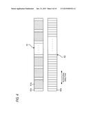 LENS DEVICE AND POSITION DETECTION METHOD OF MOVABLE OPTICAL ELEMENT diagram and image