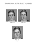 SMART PAUSE FOR NEUTRAL FACIAL EXPRESSION diagram and image