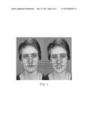 SMART PAUSE FOR NEUTRAL FACIAL EXPRESSION diagram and image