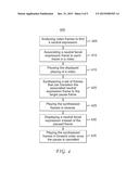 SMART PAUSE FOR NEUTRAL FACIAL EXPRESSION diagram and image