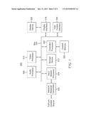 SMART PAUSE FOR NEUTRAL FACIAL EXPRESSION diagram and image