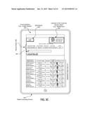 SYSTEMS, METHODS, AND APPARATUSES FOR IMPLEMENTING IN-APP LIVE SUPPORT     FUNCTIONALITY diagram and image