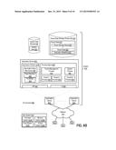 SYSTEMS, METHODS, AND APPARATUSES FOR IMPLEMENTING IN-APP LIVE SUPPORT     FUNCTIONALITY diagram and image