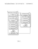 TECHNOLOGIES FOR AUDIOVISUAL COMMUNICATION USING INTERESTINGNESS     ALGORITHMS diagram and image