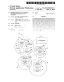 HETEROGENEOUS CELLULAR OBJECT TRACKING AND SURVEILLANCE NETWORK diagram and image