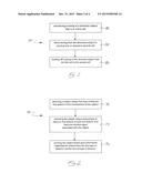 HETEROGENEOUS CELLULAR OBJECT TRACKING AND SURVEILLANCE NETWORK diagram and image