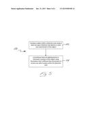 HETEROGENEOUS CELLULAR OBJECT TRACKING AND SURVEILLANCE NETWORK diagram and image