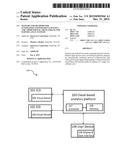 Systems and Methods for Automated Cloud-Based Analytics and 3-Dimensional     (3D) Playback for Surveillance Systems diagram and image