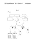 Systems and Methods for Automated Cloud-Based Analytics and 3-Dimensional     (3D) Playback for Surveillance Systems diagram and image