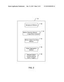 STOPPED OBJECT DETECTION diagram and image