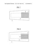 IMAGE PROJECTION SYSTEM diagram and image