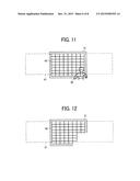 IMAGE PROJECTION SYSTEM diagram and image