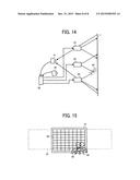 IMAGE PROJECTION SYSTEM diagram and image