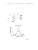 SYSTEM AND METHOD FOR IMAGING WITH PINHOLE ARRAYS diagram and image