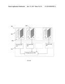 SYSTEM AND METHOD FOR IMAGING WITH PINHOLE ARRAYS diagram and image