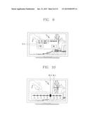 IMAGE PROCESSING DEVICE AND METHOD THEREFOR diagram and image