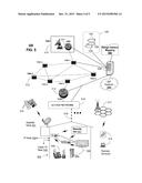 APPARATUS AND METHOD FOR PROVIDING THREE DIMENSIONAL MEDIA CONTENT diagram and image