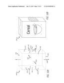 3-D MODEL GENERATION diagram and image